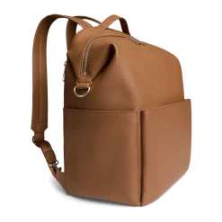 Stevie Backpack