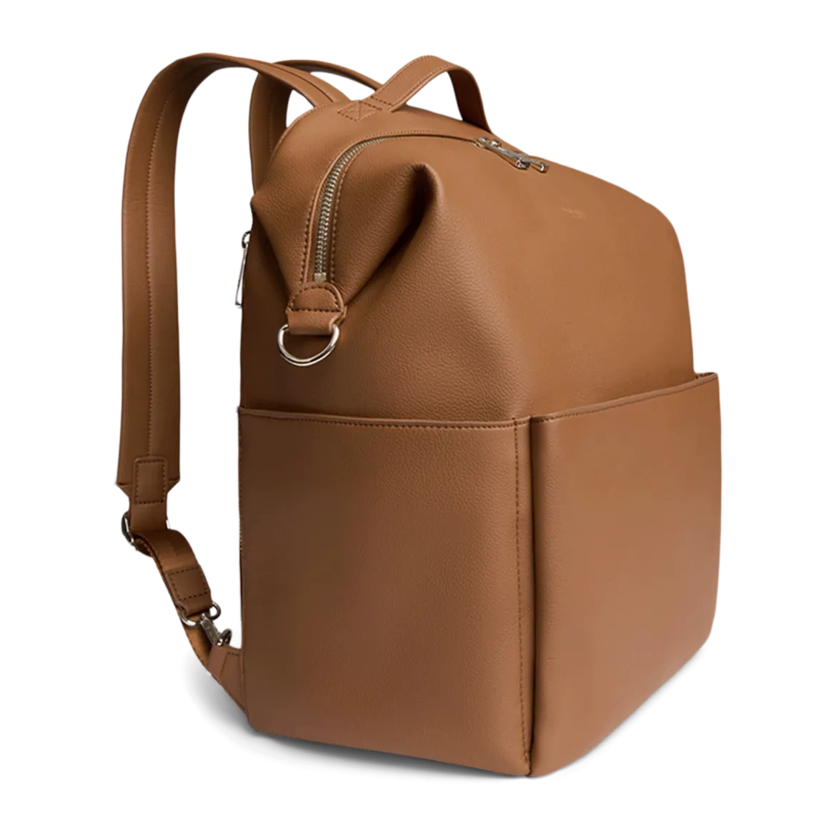 Stevie Backpack
