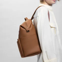 Stevie Backpack