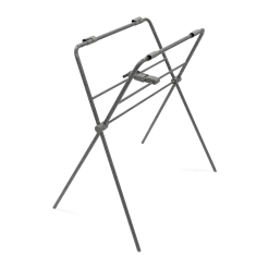 Stokke Flexi Bath Stand