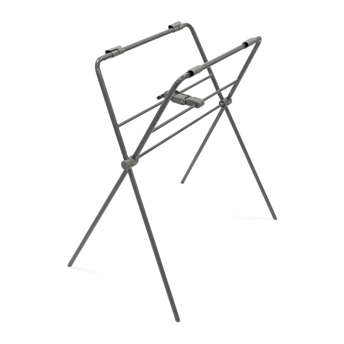 Stokke Flexi Bath Stand