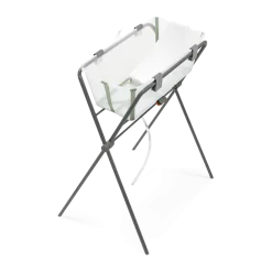 Stokke Flexi Bath Stand