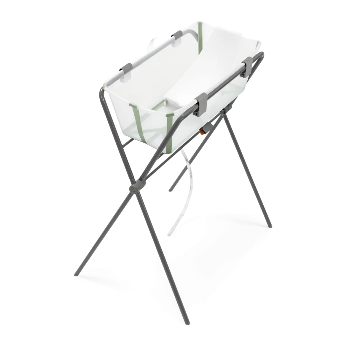 Stokke Flexi Bath Stand