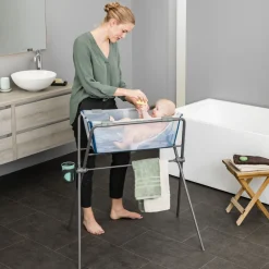 Stokke Flexi Bath Stand