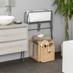 Stokke Flexi Bath Stand