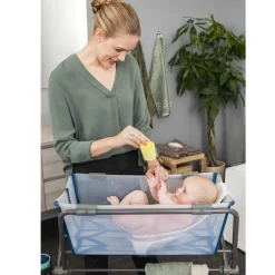 Stokke Flexi Bath Stand