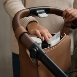 Stroller Caddy