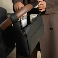 Stroller Caddy