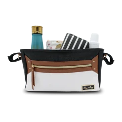 Stroller Caddy