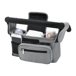 Stroller Organizer