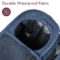 Stroller Organizer