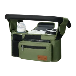 Stroller Organizer