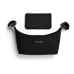 Stroller Organizer