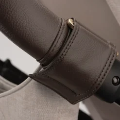 Stroller Organizer