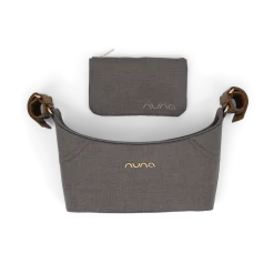 Stroller Organizer