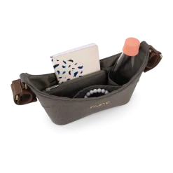 Stroller Organizer