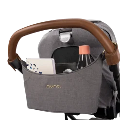 Stroller Organizer