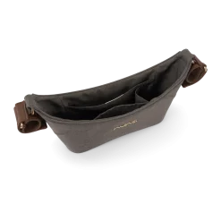 Stroller Organizer