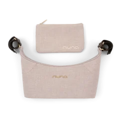 Stroller Organizer