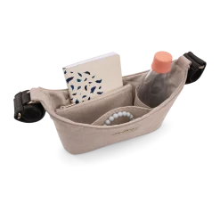 Stroller Organizer