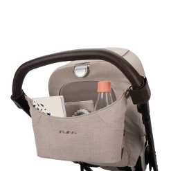 Stroller Organizer