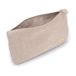 Stroller Organizer
