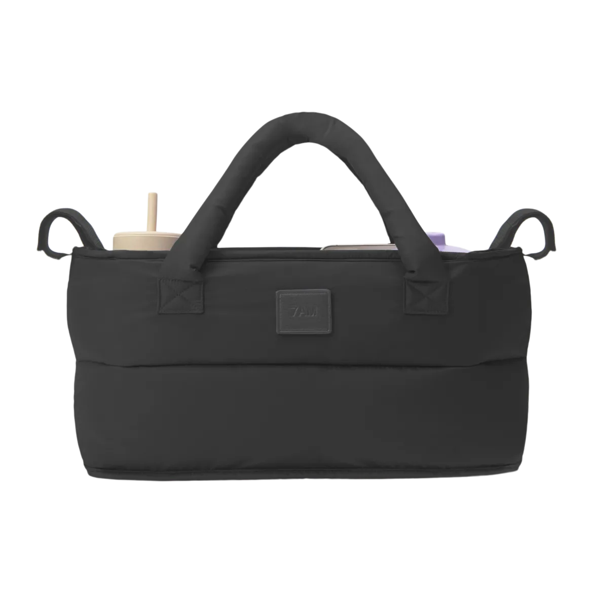 Stroller Organizer