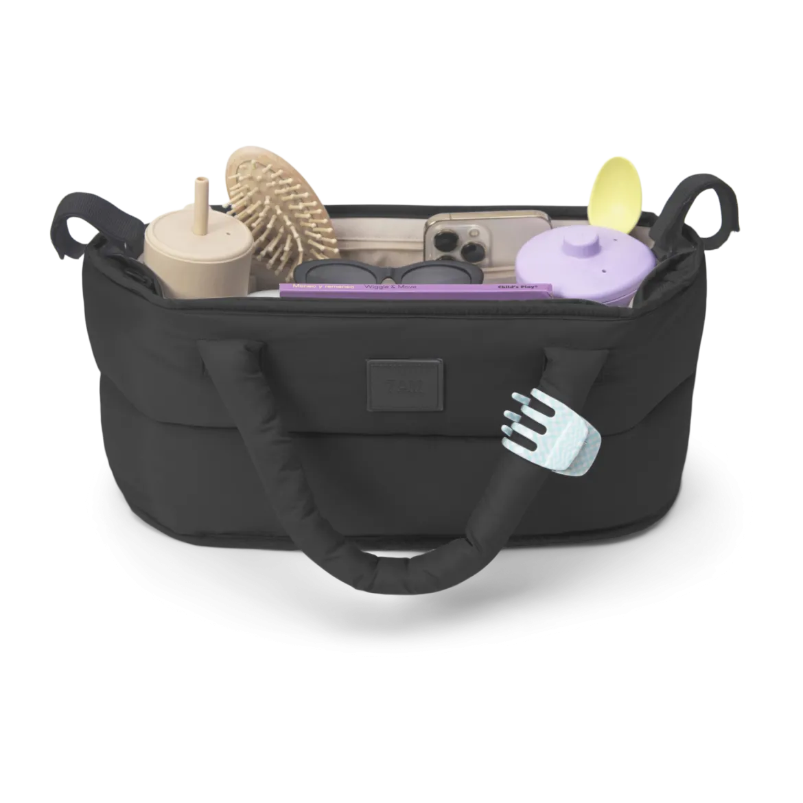 Stroller Organizer