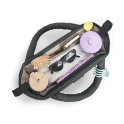 Stroller Organizer