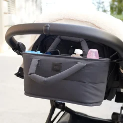 Stroller Organizer