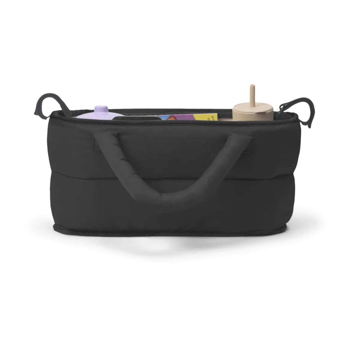 Stroller Organizer
