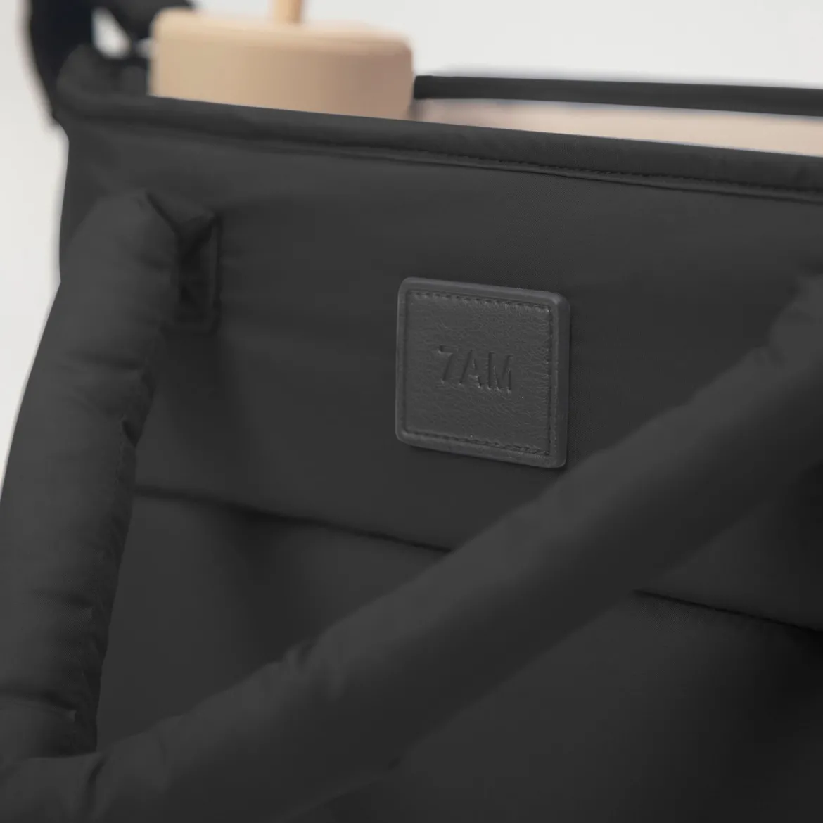 Stroller Organizer