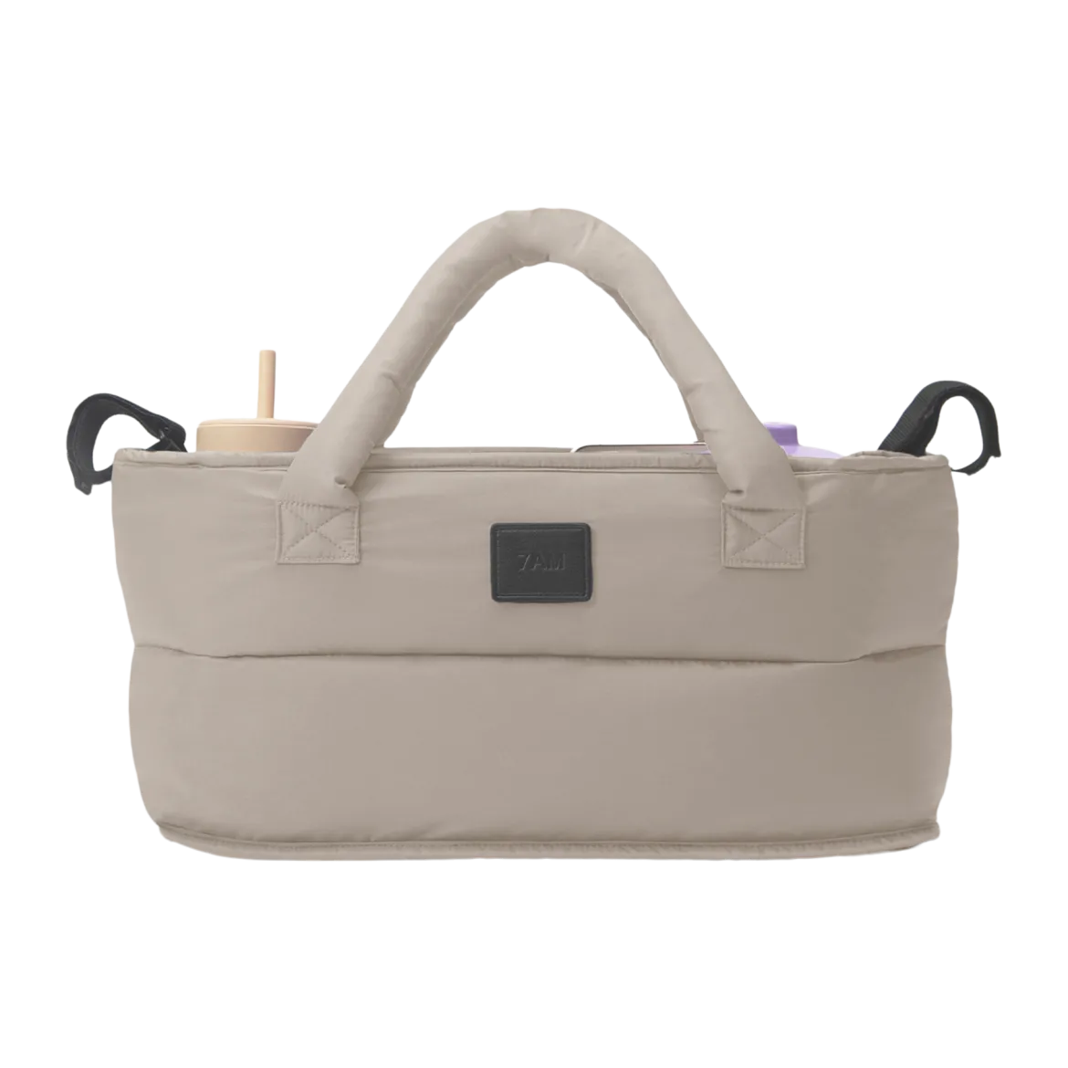 Stroller Organizer
