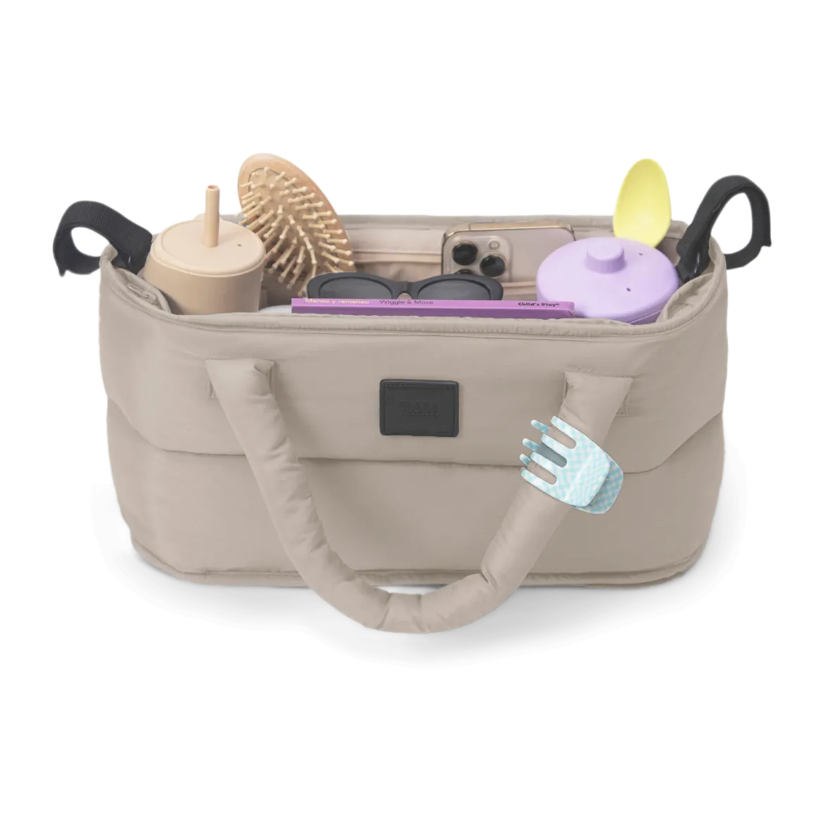 Stroller Organizer