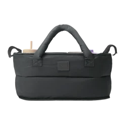 Stroller Organizer