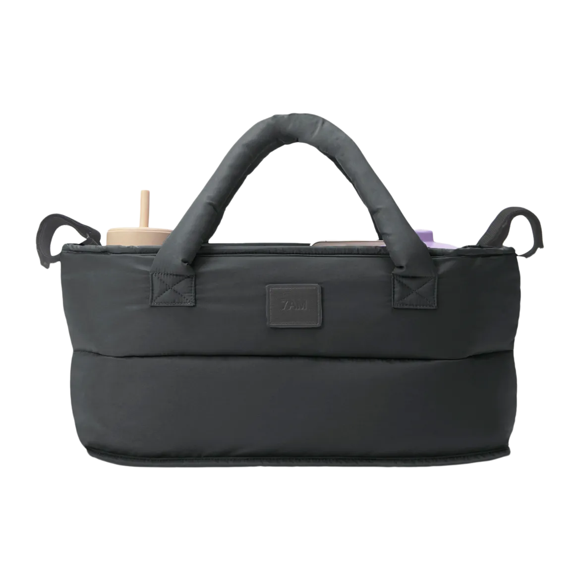 Stroller Organizer