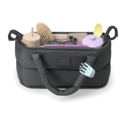 Stroller Organizer
