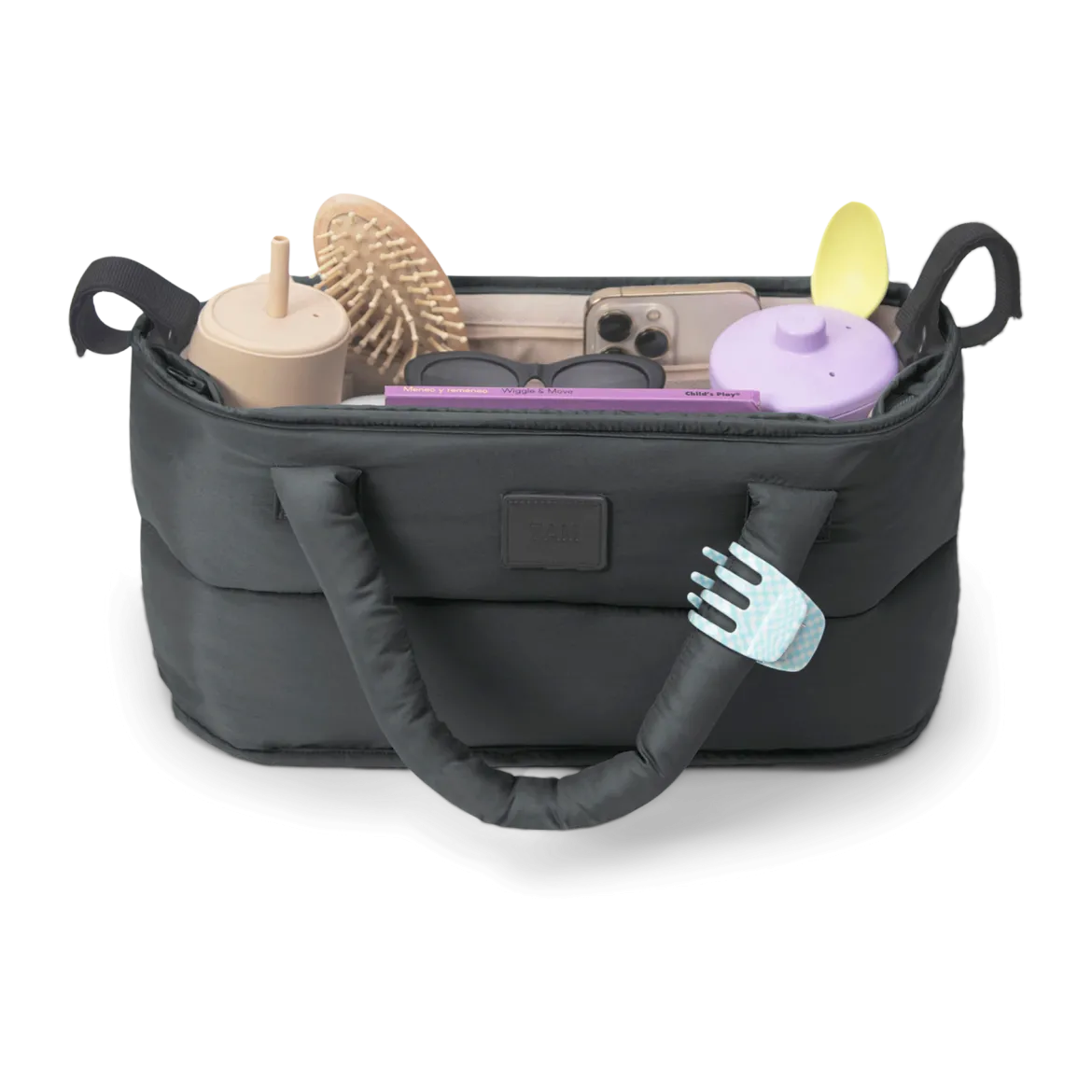 Stroller Organizer