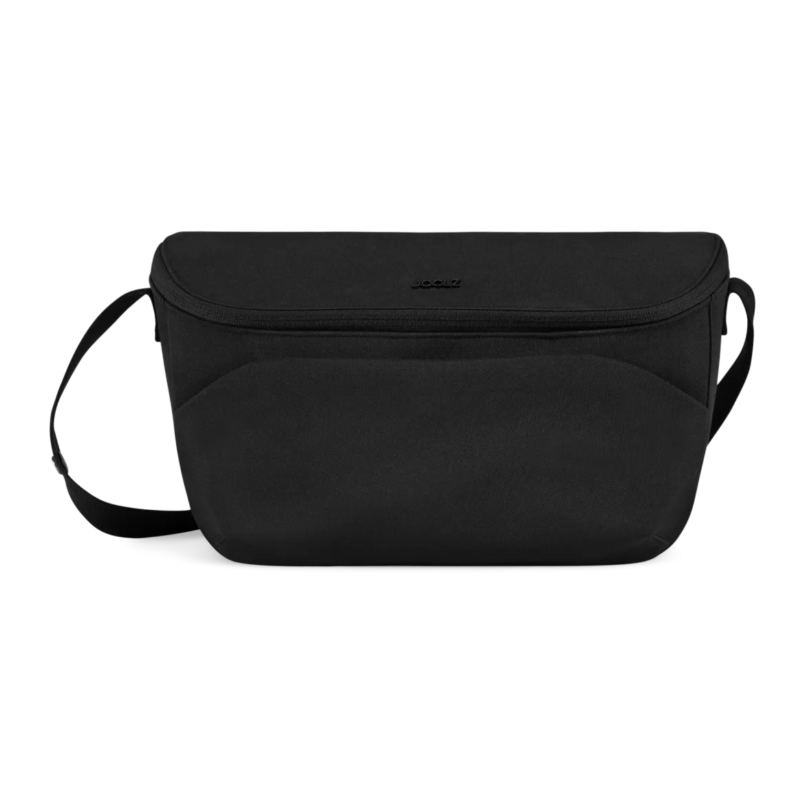 Stroller Organizer
