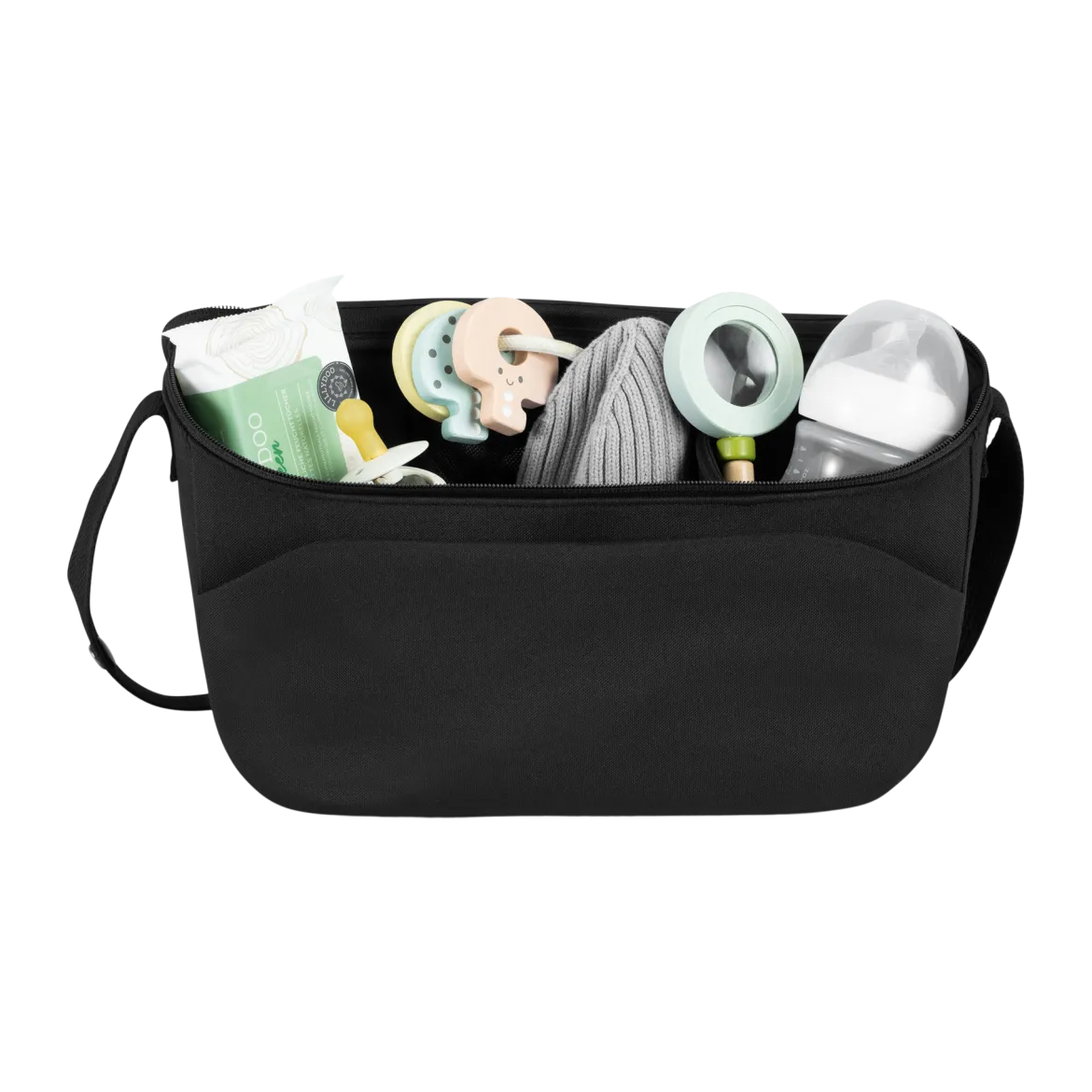 Stroller Organizer