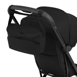 Stroller Organizer
