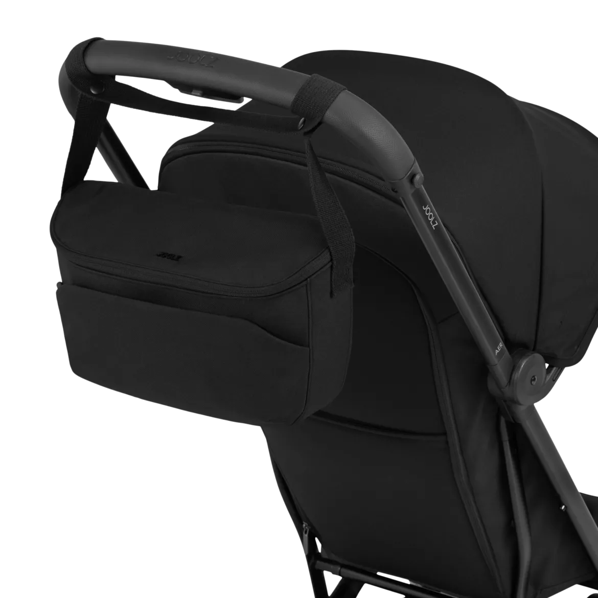 Stroller Organizer