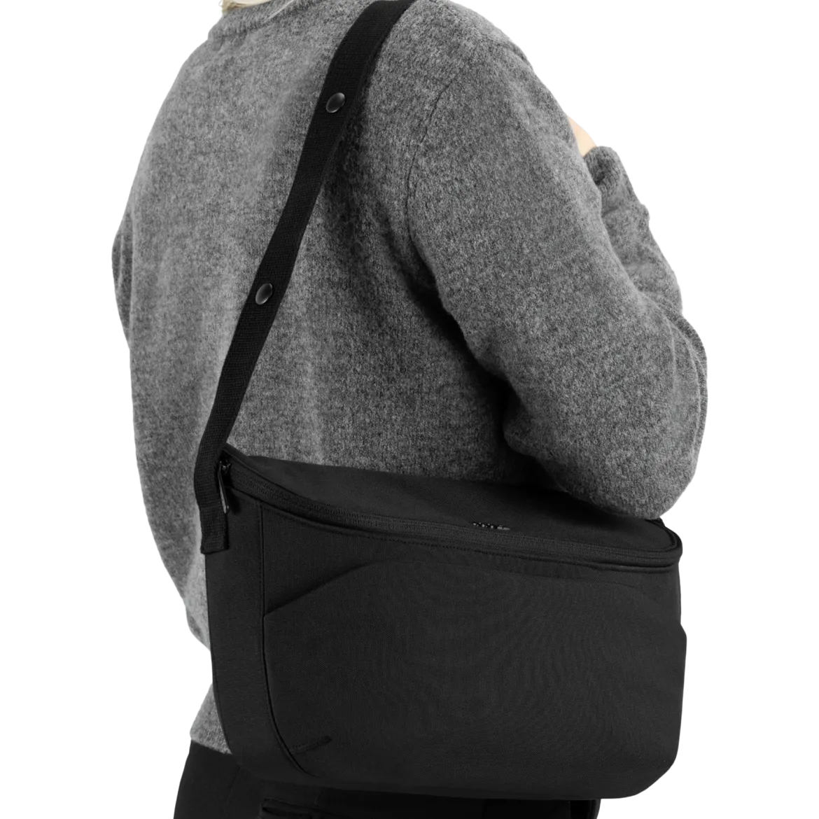 Stroller Organizer