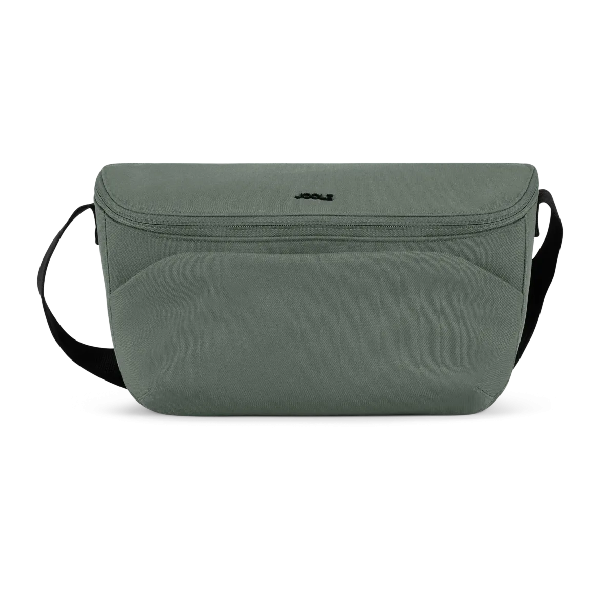 Stroller Organizer