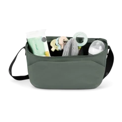Stroller Organizer