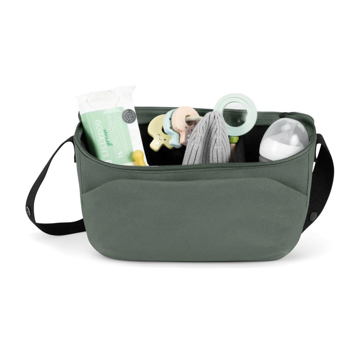 Stroller Organizer