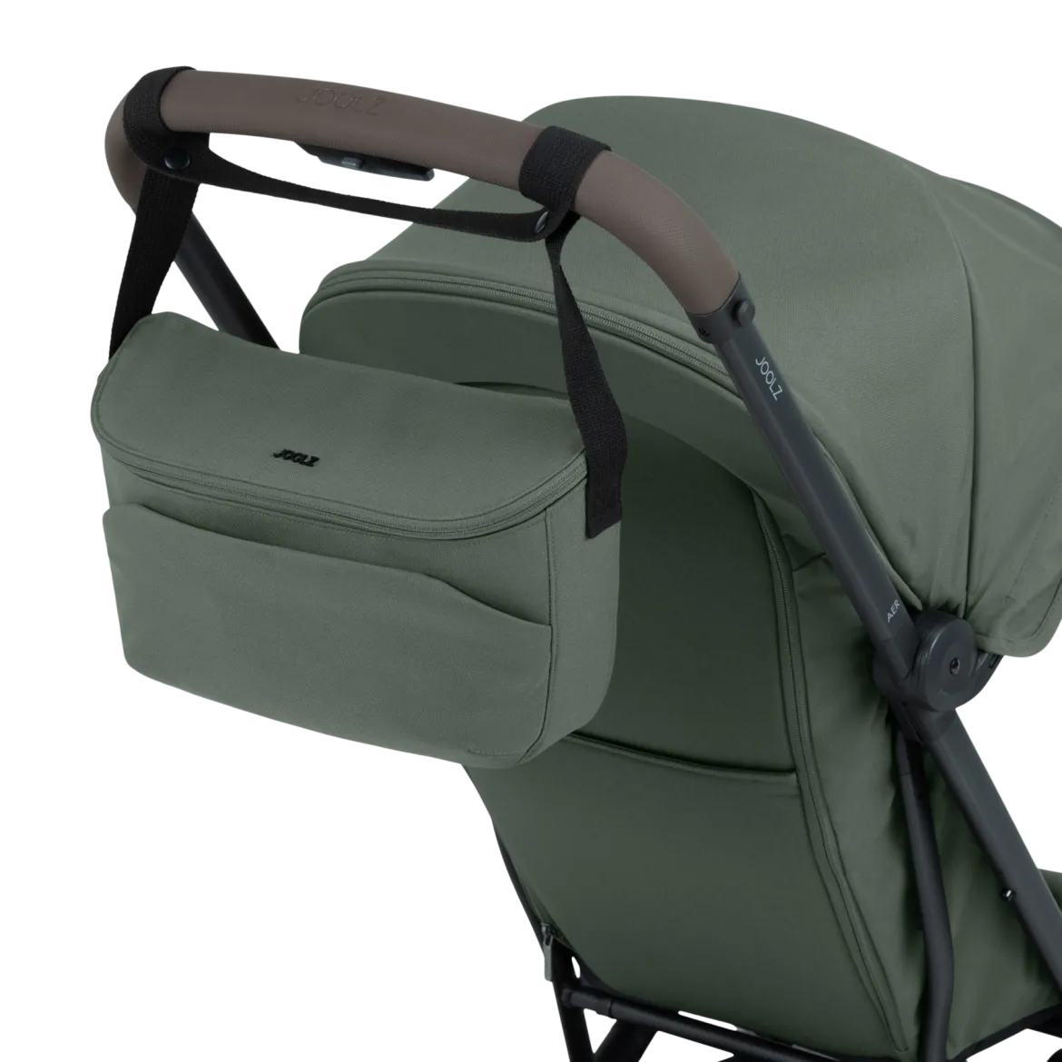 Stroller Organizer