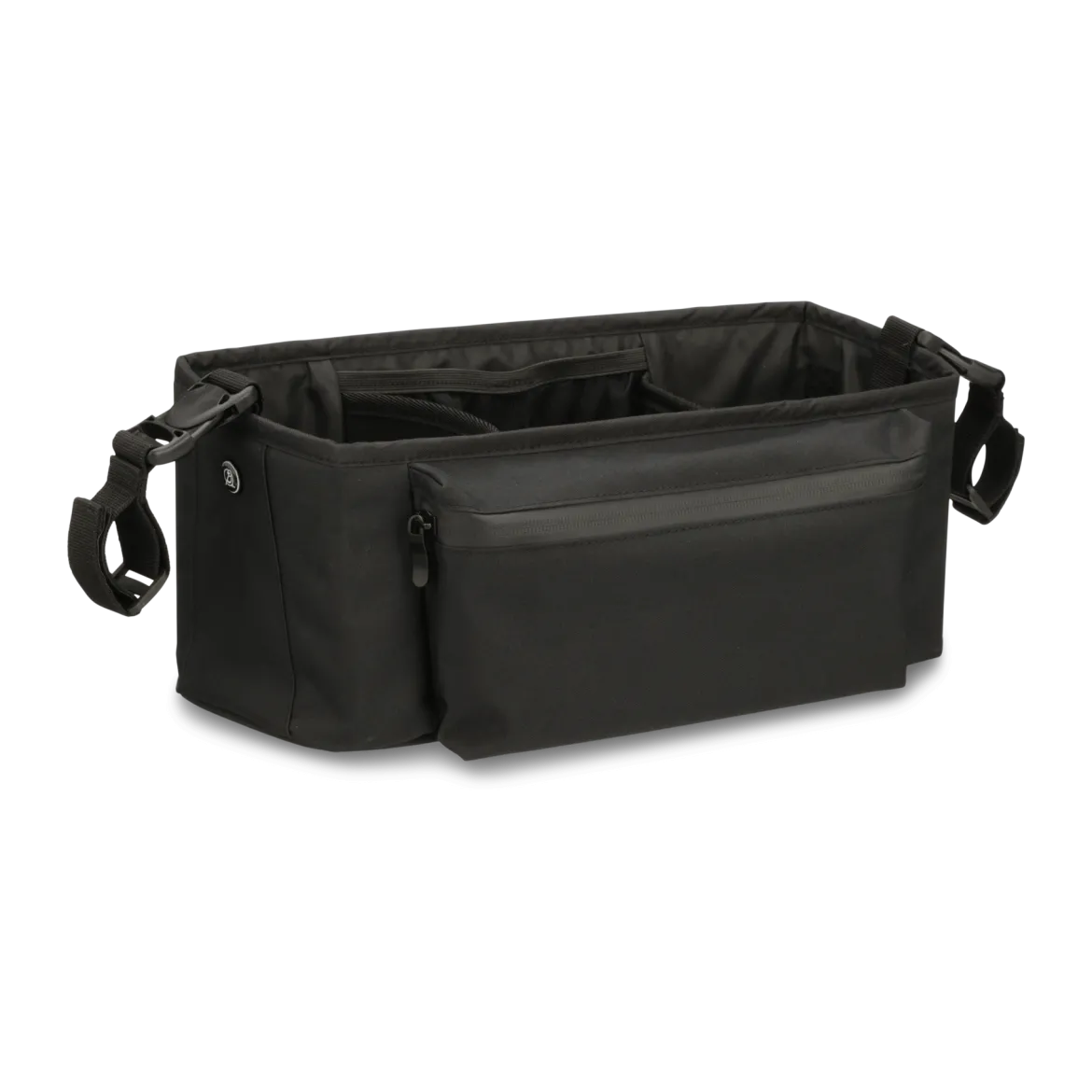 Stroller Parent Organizer