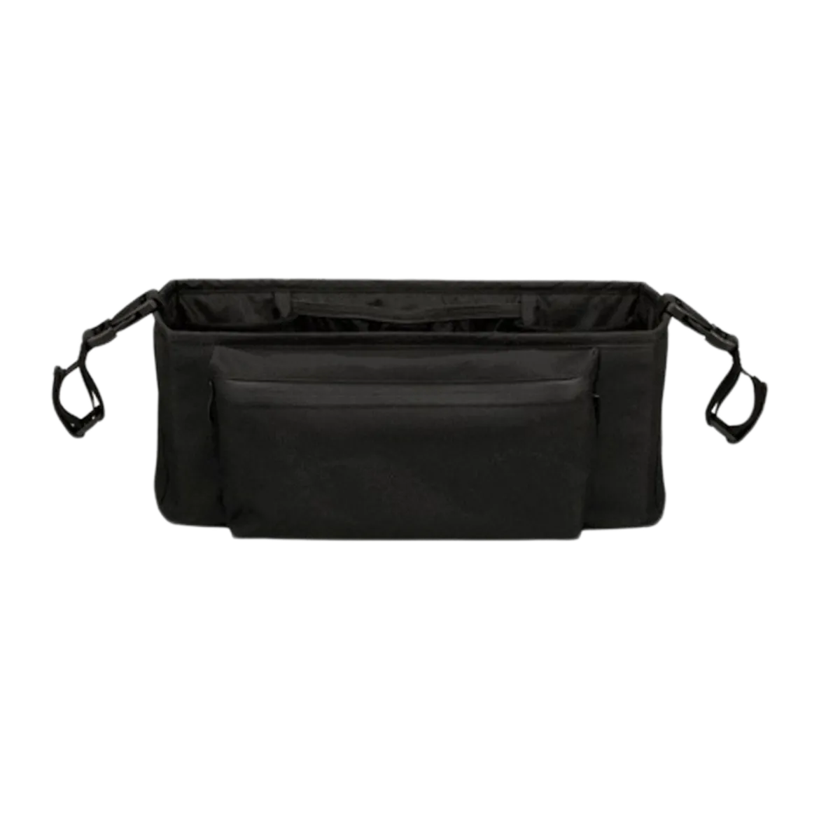 Stroller Parent Organizer