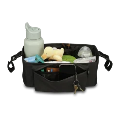Stroller Parent Organizer